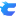 CASIOBET